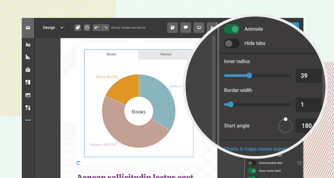 Revolutionize_Your_Doughnut_Charts_Customize_the_Core.png