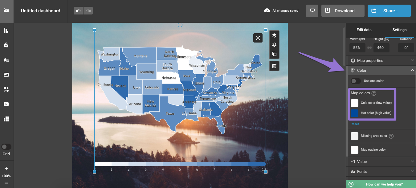 Create_infographics___online_charts_-_Infogram_3.png