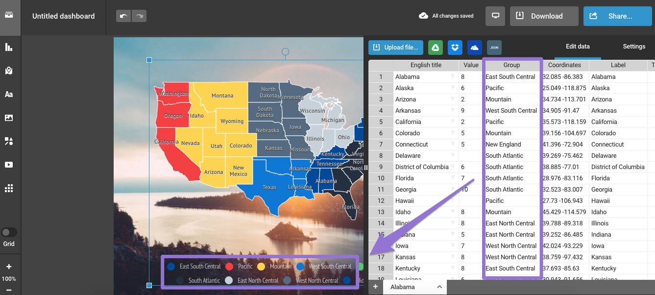 Create_infographics___online_charts_-_Infogram_4.png