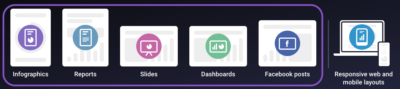 Template_projects.png
