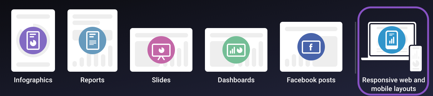 Responsive_projects.png
