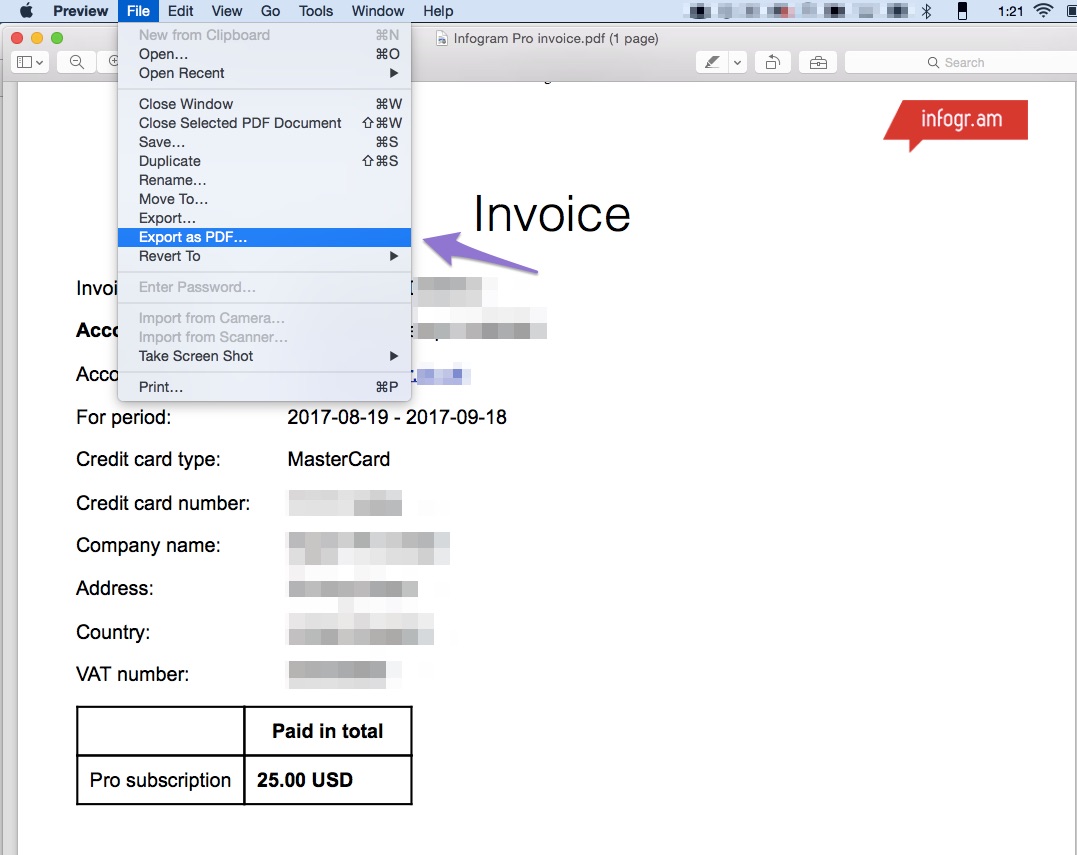 invoice_3.jpg