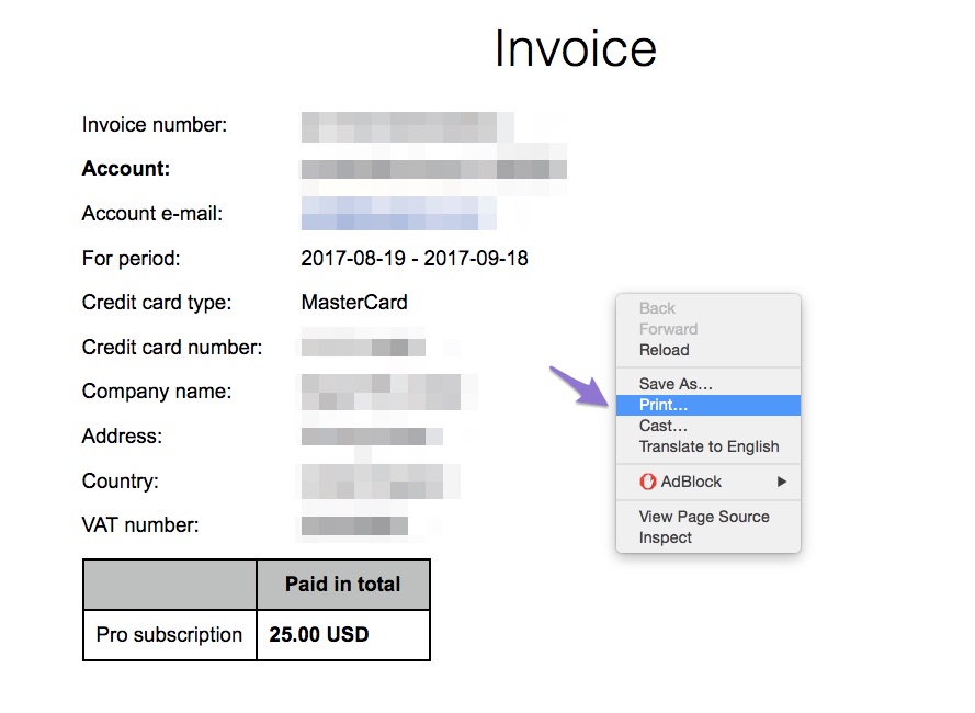 Invoices_1.jpg