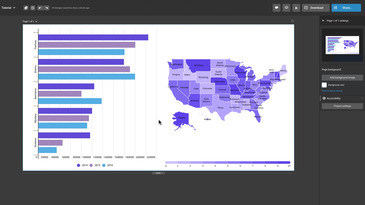 Fonts_in_charts_and_maps.gif