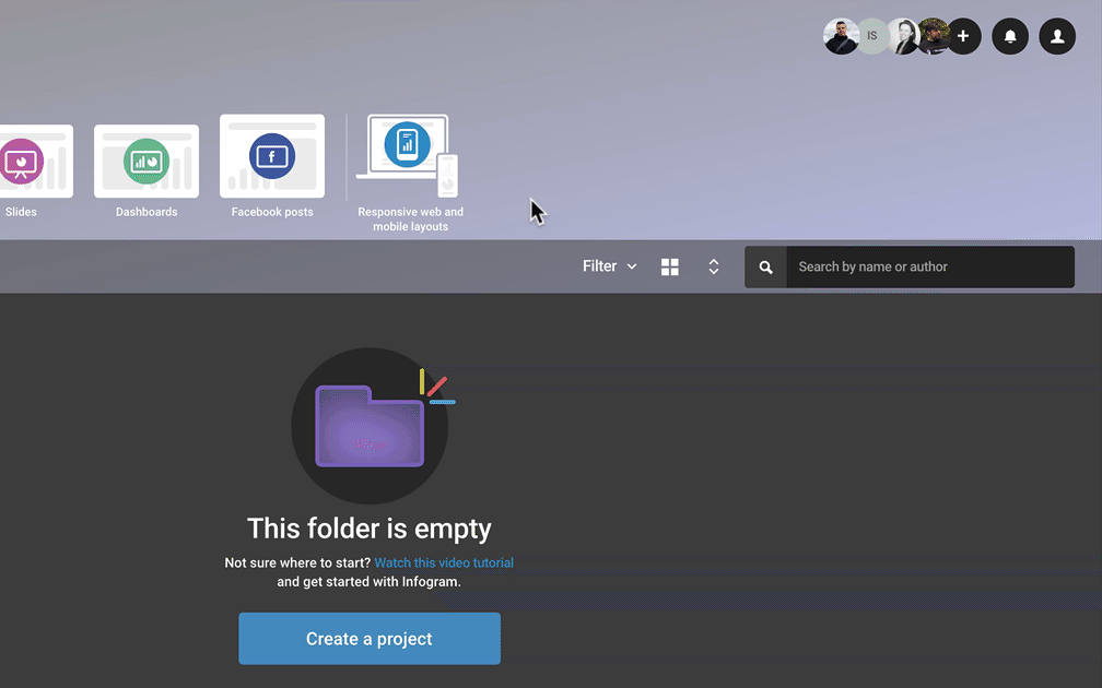 Notifications.gif