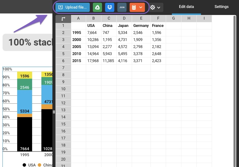 Import_data_options.jpg