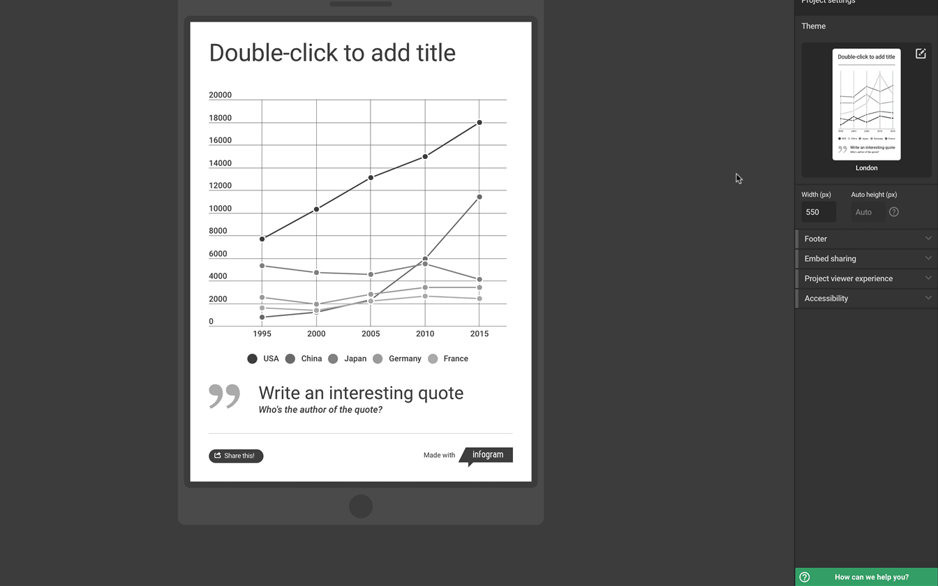 Responsive_share_button.gif