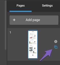Duplicate_page.jpg