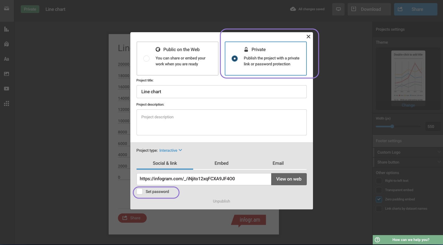 password_protected.jpg