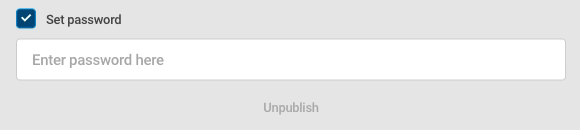 password_protected_project.gif