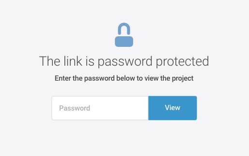 password_protected_project.jpg
