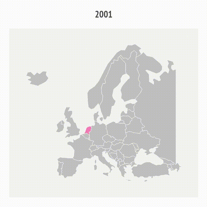 Same-sex-marriage-how-Europe-has-turned-pink-Read-more-.gif