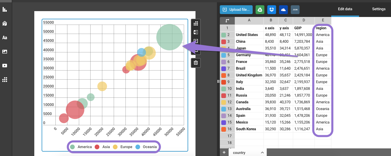 Create_infographics___online_charts_-_Infogram_2.png