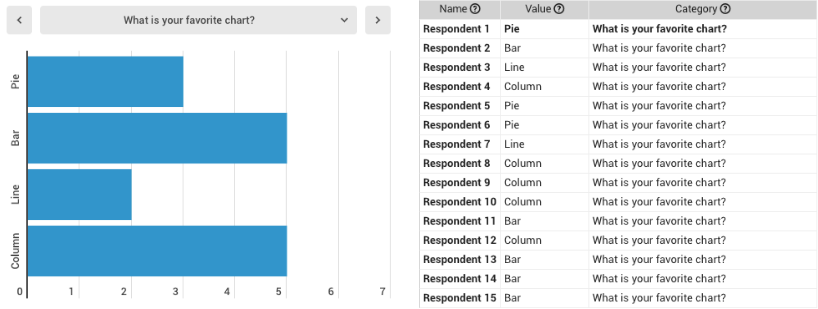 survey-example__1_.png