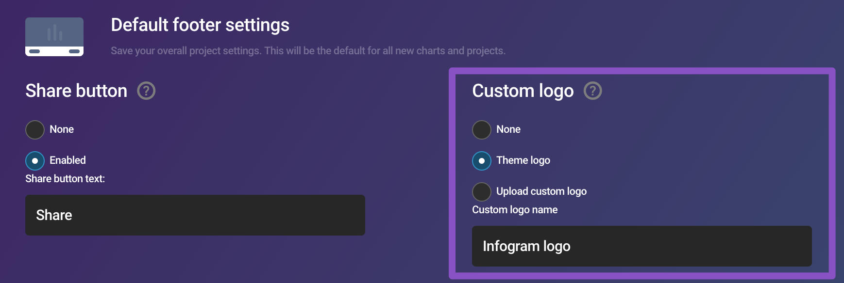 Custom_logo.png