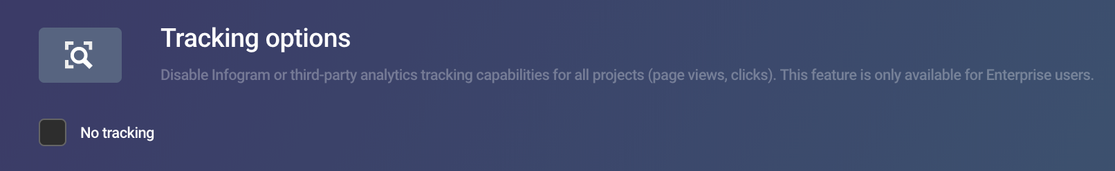 Tracking_options.png