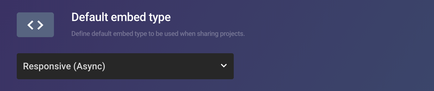 Default_embed_type.png