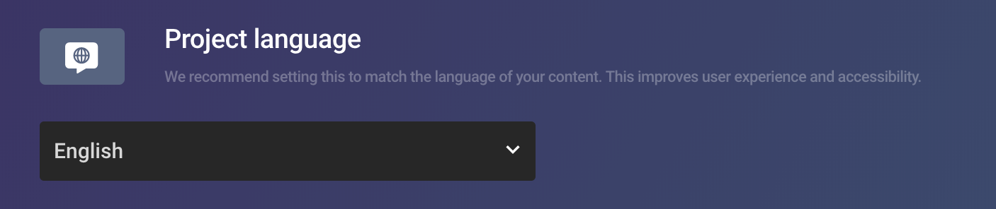 Project_language.png