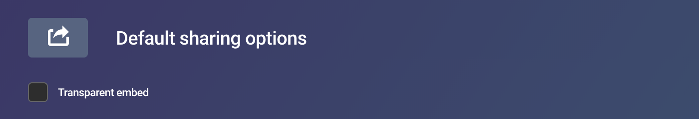 Default_sharing_options.png