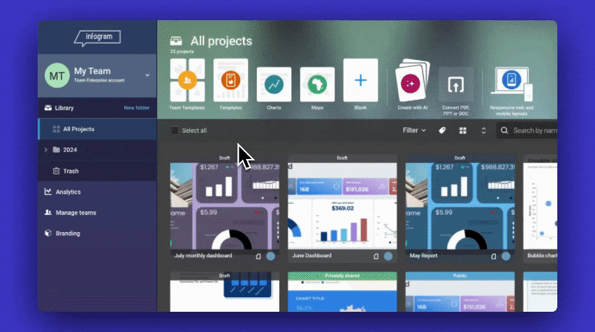create folders and subfolders.gif