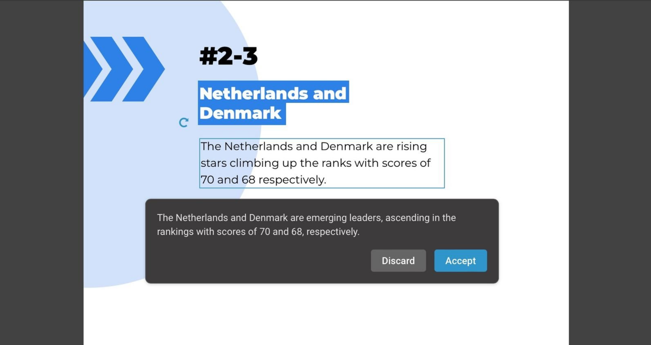 infographic-5.png