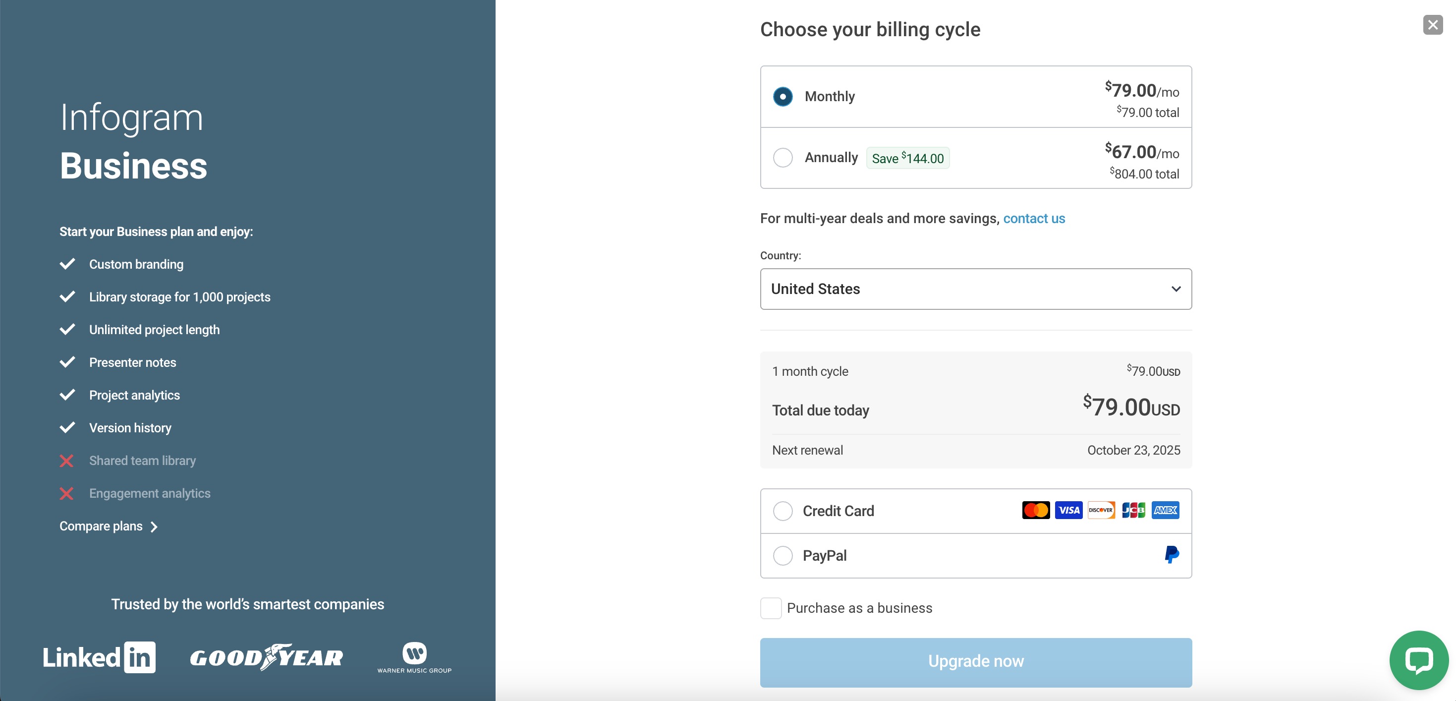 payment details.jpg