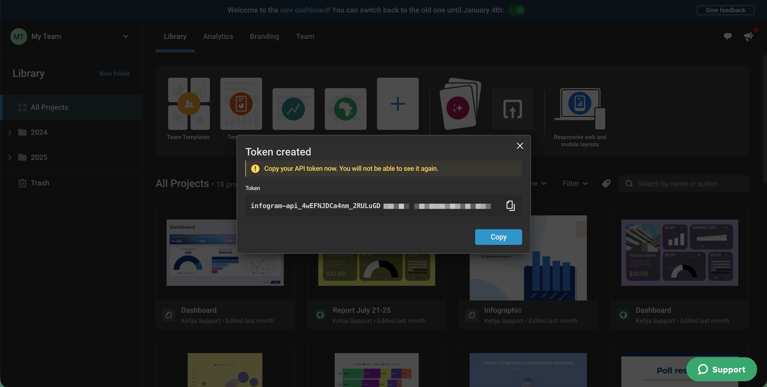 Infogram API created - copy now.jpg