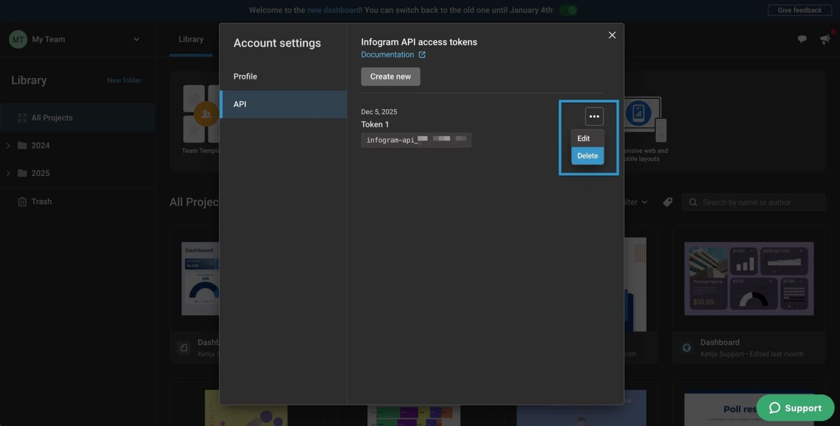 delete and edit token.jpg