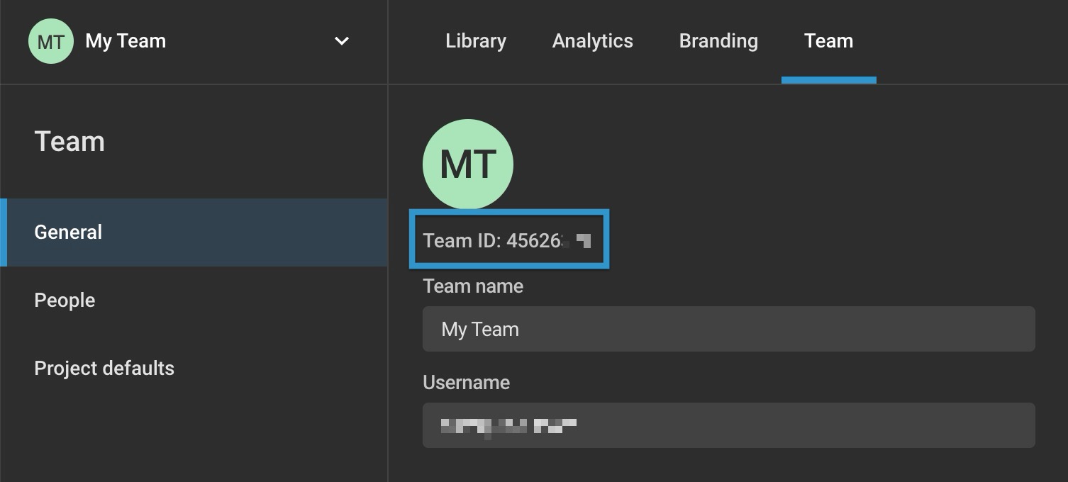 Infogram API Team ID.jpg