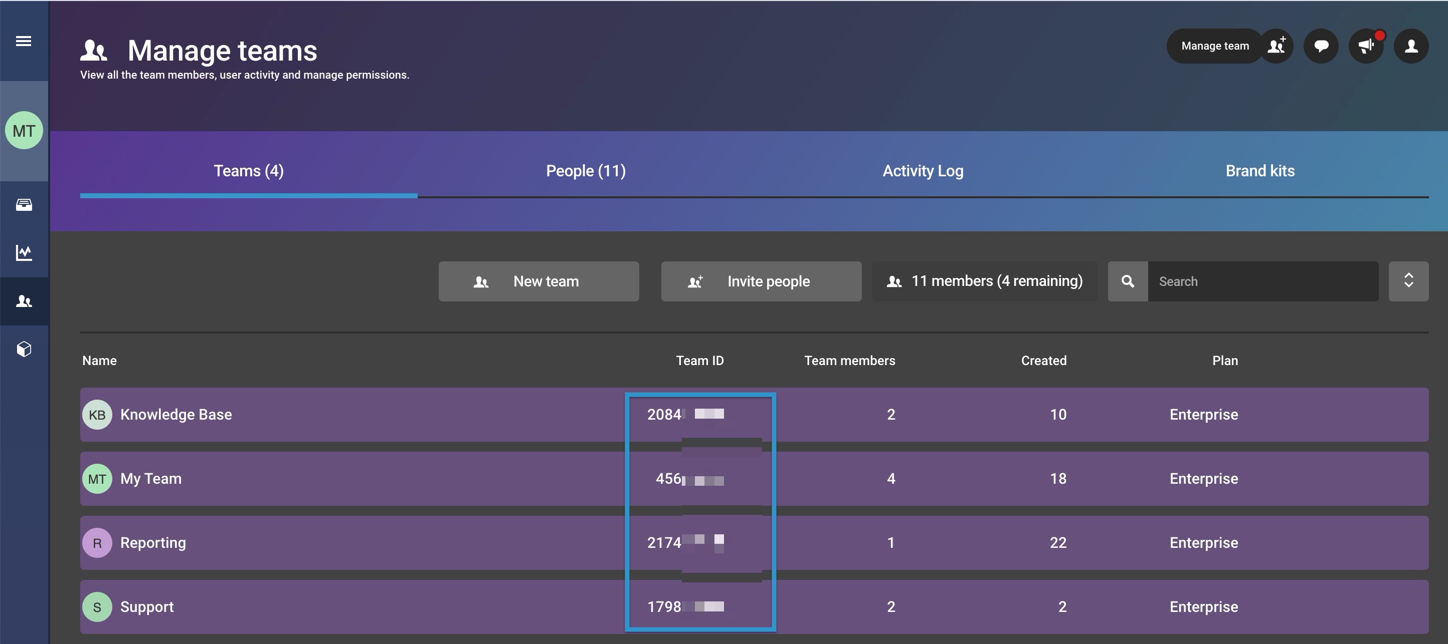 mamange teams old.jpg