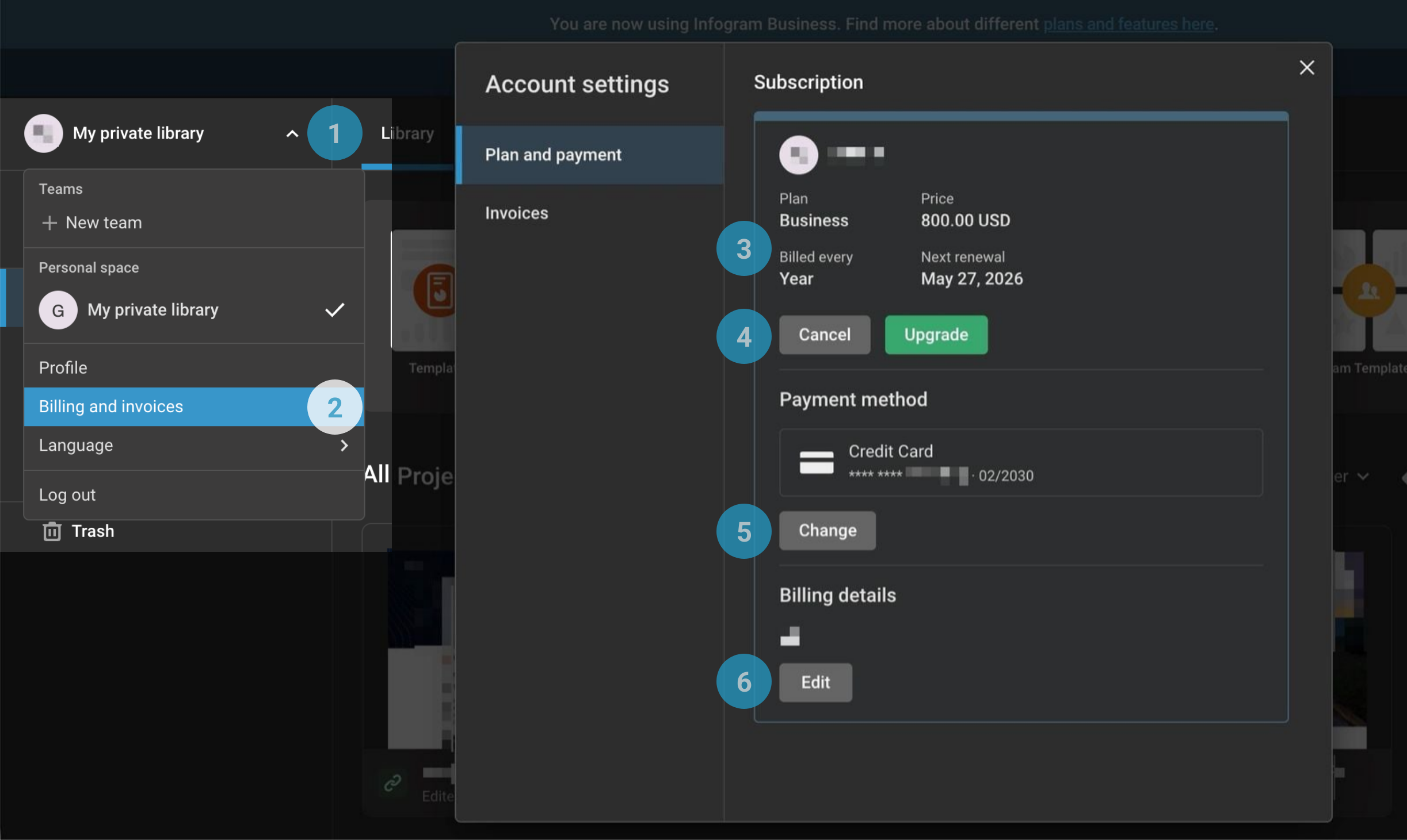 manage subscription.png
