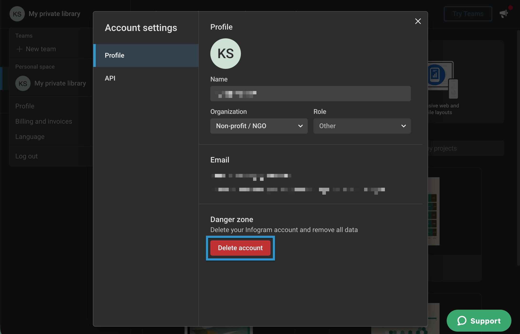 Delete account 2.jpg