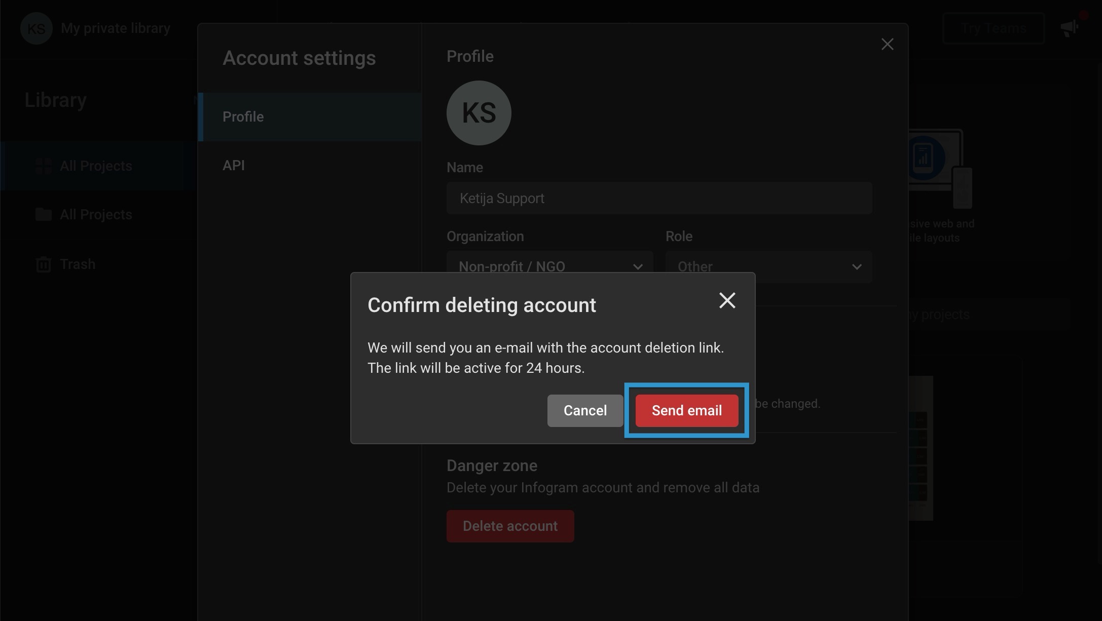 Delete account 3.jpg