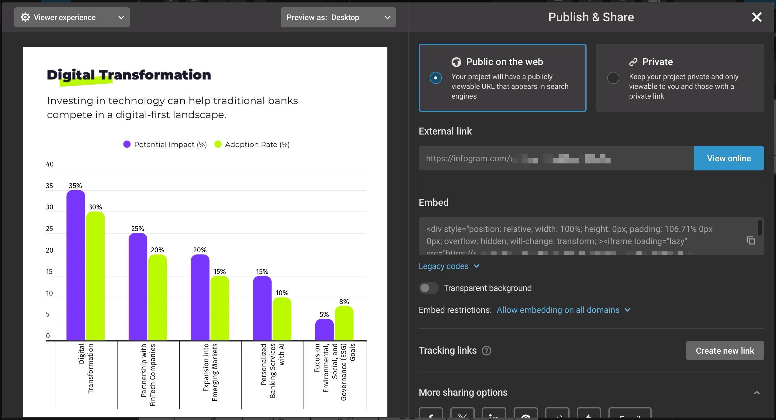 published publicly.jpg