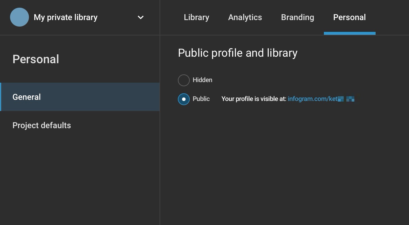 Public profile settings.jpg