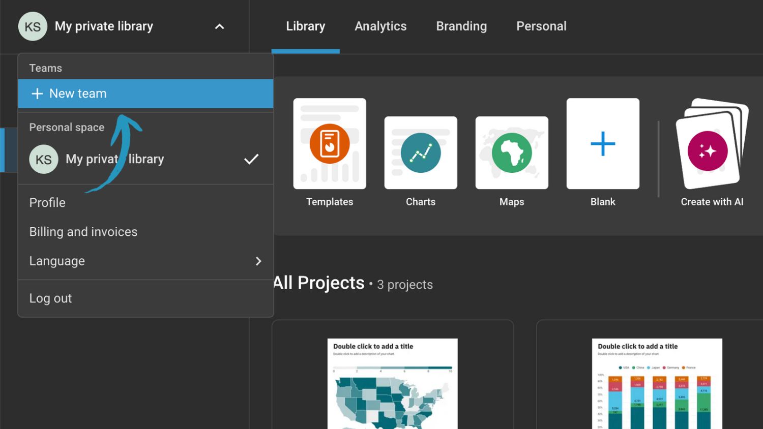 how to create a new team .jpg