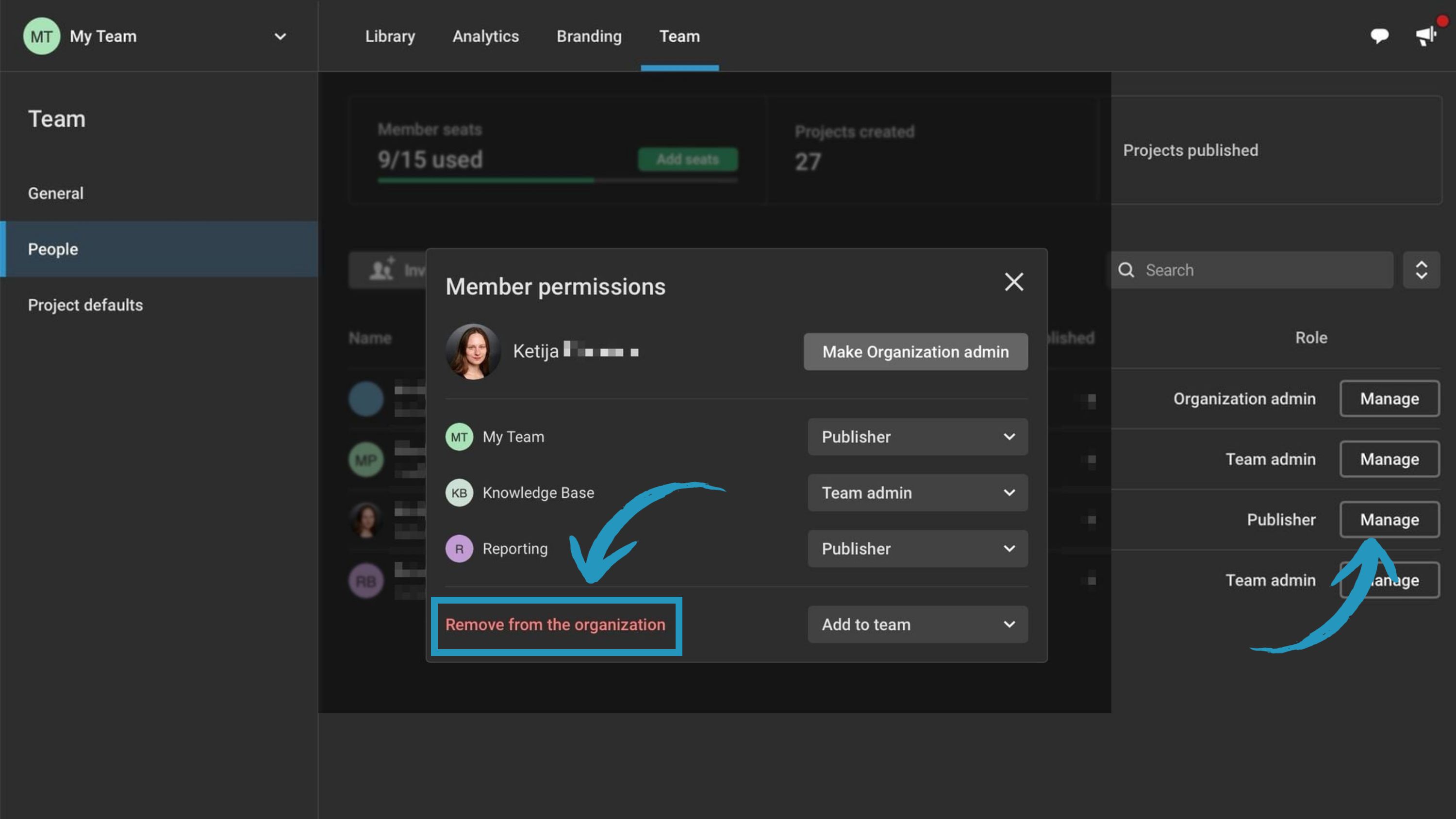 Remove from organization.jpg