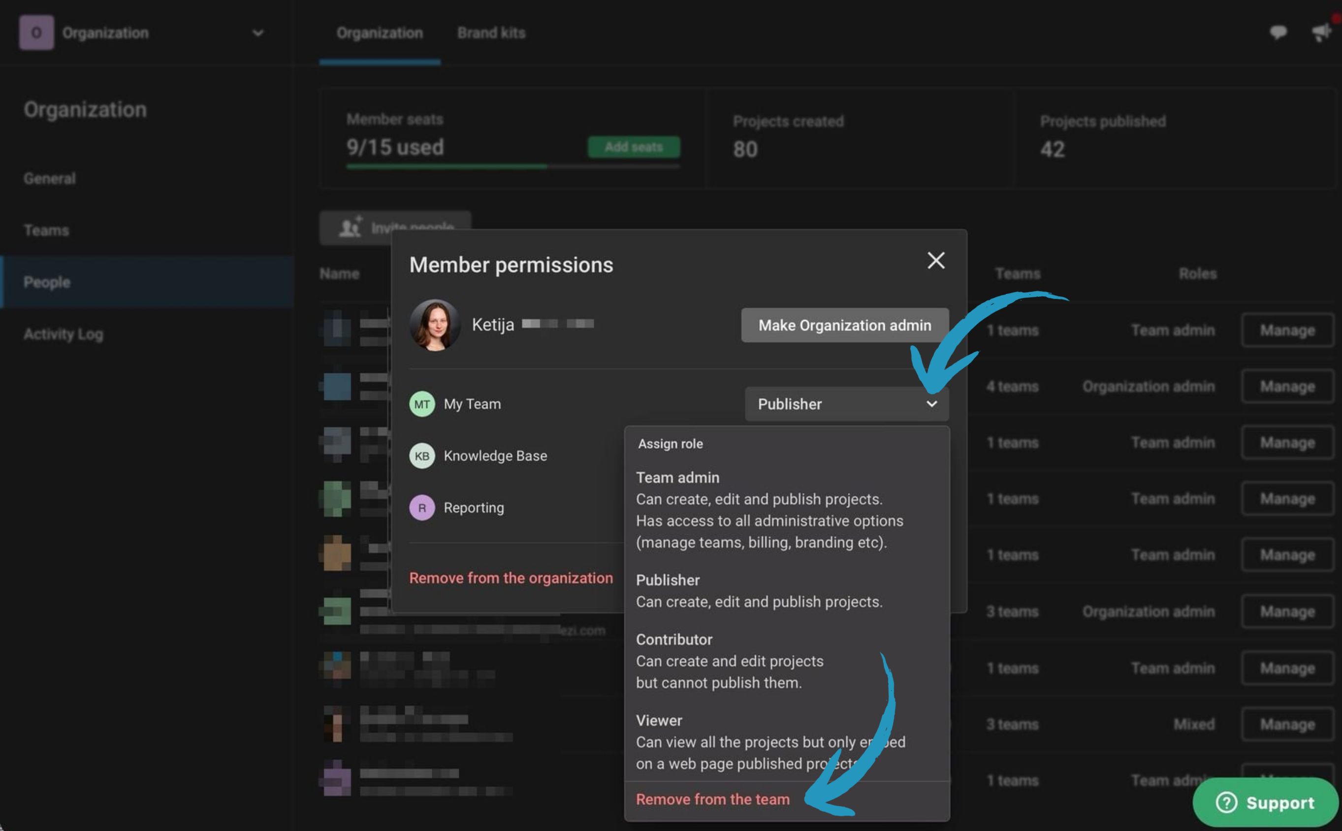 remove from one team.jpg