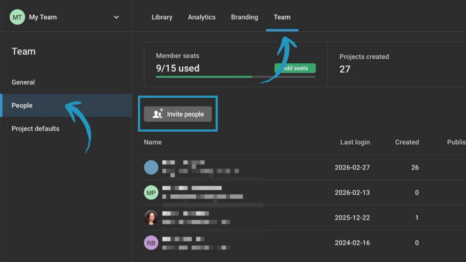 team management invite users.jpg