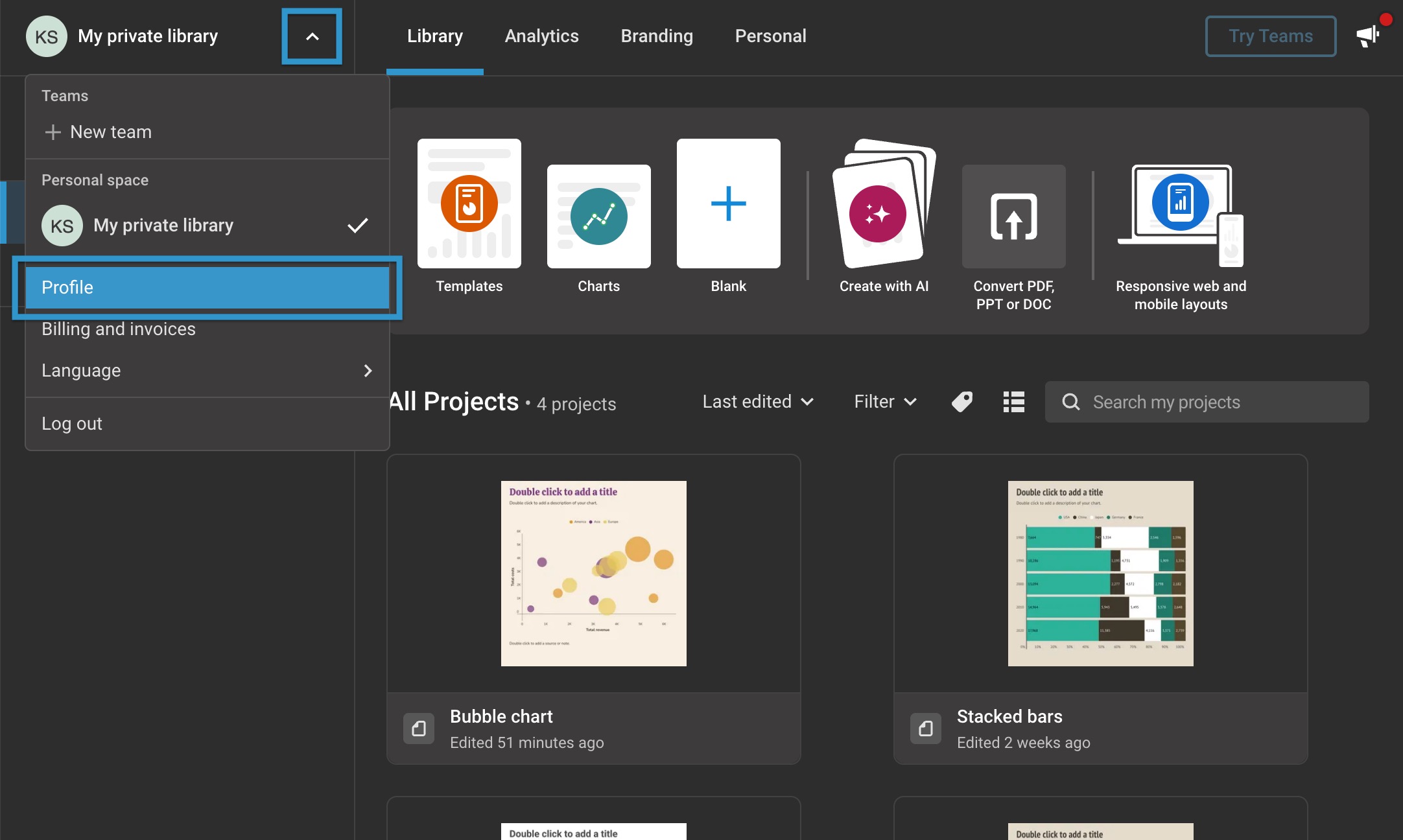 delete account 1.jpeg