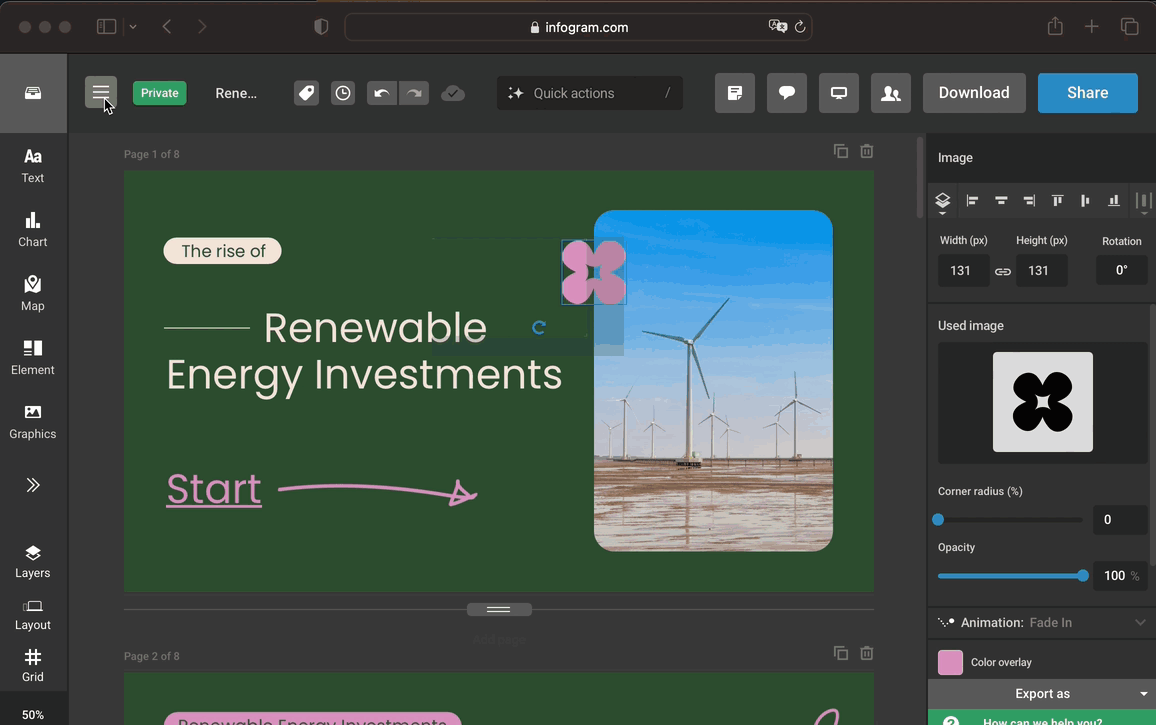 Hide page controls.gif