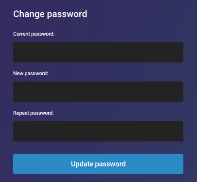 Change_password.png