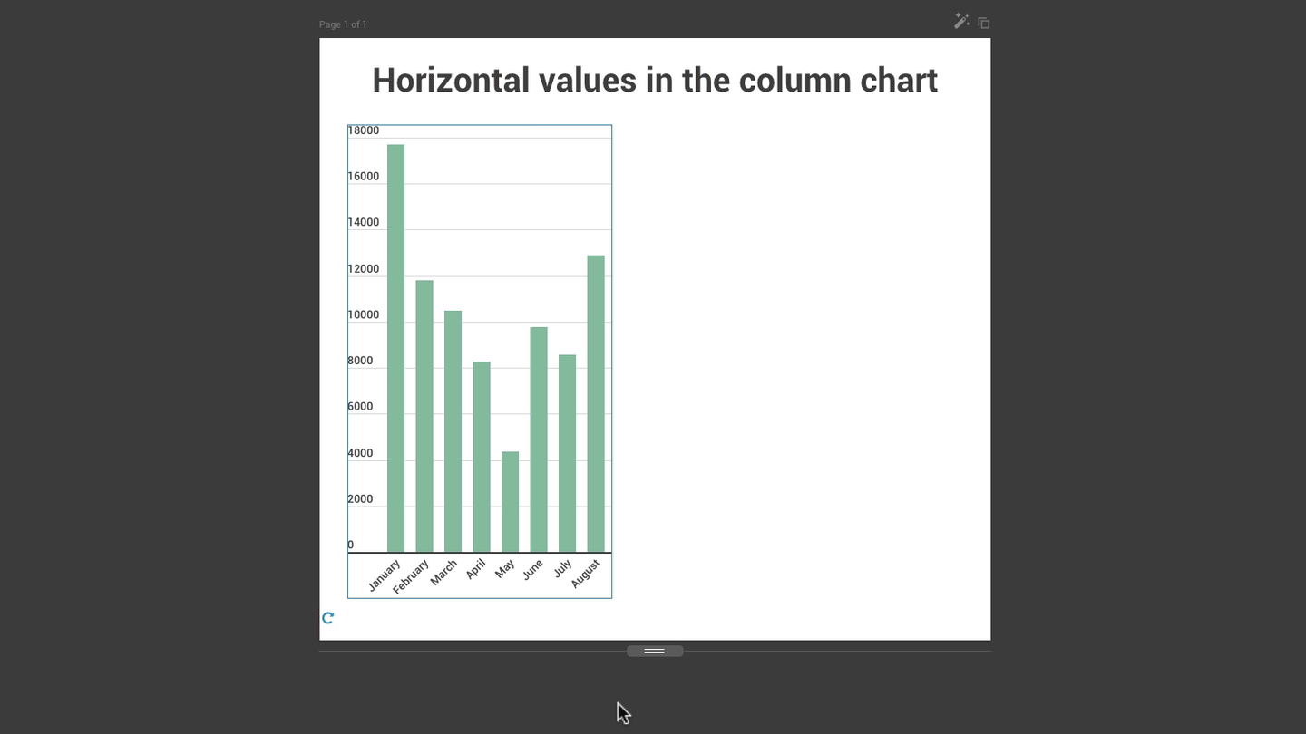 Horizontal_values.gif