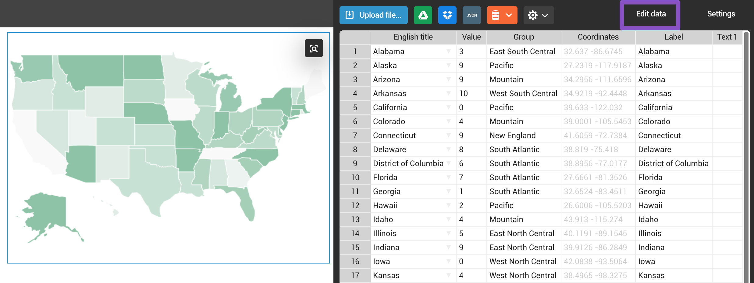 Map_datasheet.png