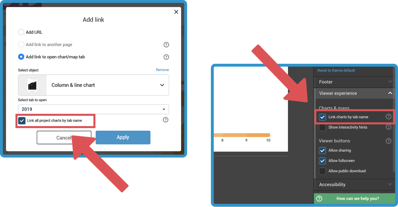 tab-linking.png