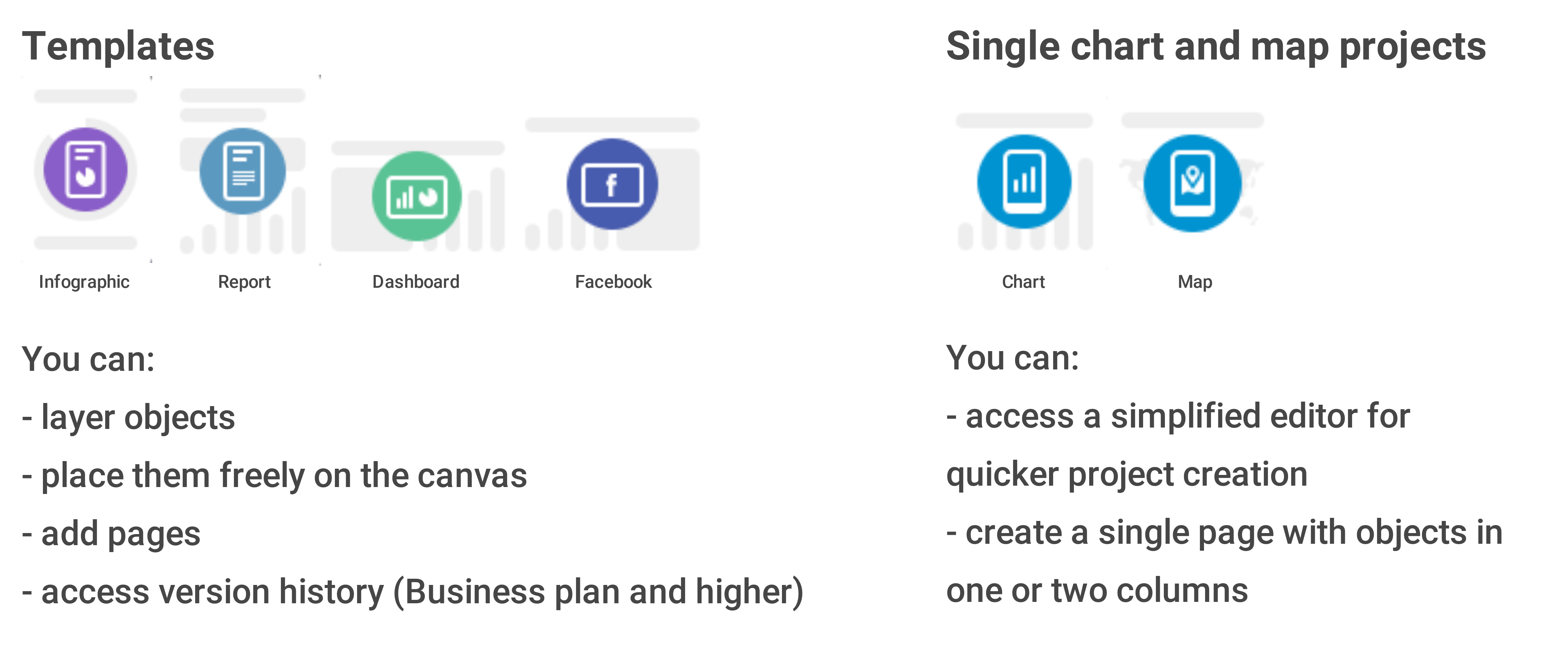 template-and-chartmap-differences__2_.png