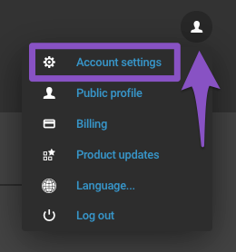Account_settings.png