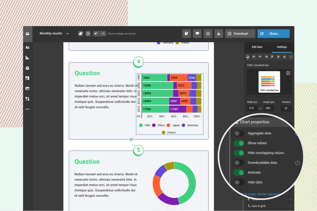 Control_Overlapping_Values_in_Bar_Charts.png